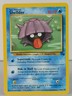 Shellder - Fossil - 54/62 - singles - Pokemon TCG - C