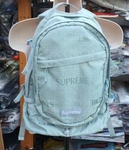 small kraft paper bolsa