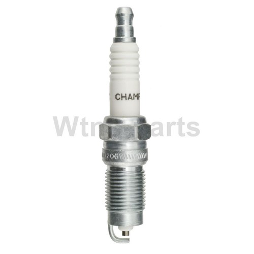 Fits 2006 2007 Ford Freestar Champion Spark Plug Spark Plug - Picture 4 of 5