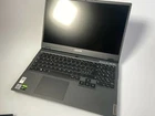 Lenovo Legion 5