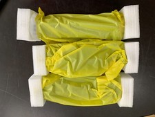 Premium Toner Cartridge CE285A-3PK