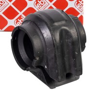 febi Stabilisatorlager FüR Land Rover Discovery V Range Rover IV Vorne LR038557