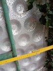 Foto 2 di 4