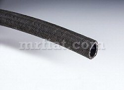 Ferrari 206 246 GT GTS Front T Piece Heater Hose New