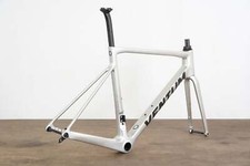 NS Bikes products for sale | eBay NS Bikes products for sale | eBay