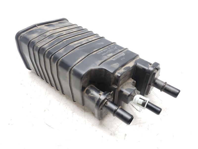 2022 Mazda 3 EVAP Fuel Vapor Canister Charcoal OEM PAJ1-13-970