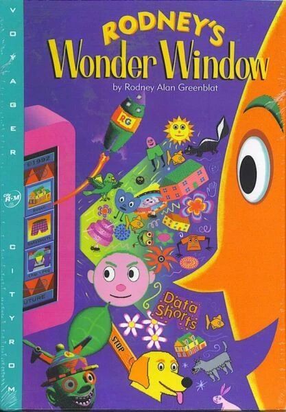 Educational 1992 Released Video Games