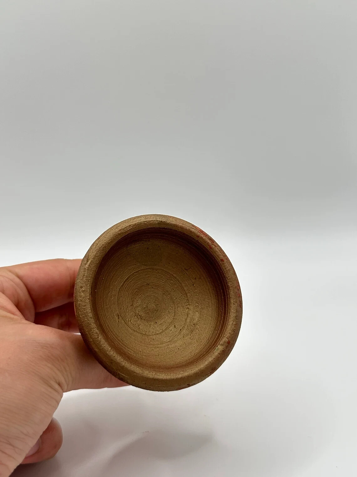 Blush/Lippenstift Aker Fassi Lipcolour Make-up Natural Marokkanischer Rot