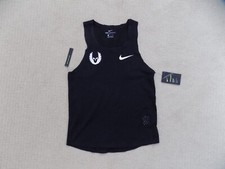 ナイキオレゴンプロジェクト | eBay公認海外通販サイト | セカイモン