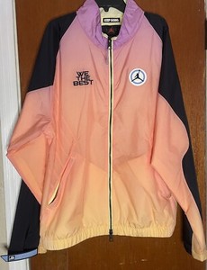 Dj Khaled Jacket | eBay Dj Khaled Jacket | eBay