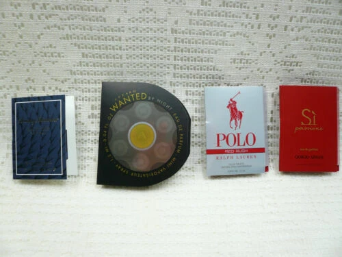 Fragancias Azzaro Spray eau de cologne para hombres