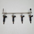 <!--F#f_0-->Holden Cruze Fuel Rail With Injectors 1.8L Petrol JG-JH 03/09-02/13<!--F/-->