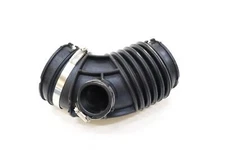 2017 - 2023 BMW 530I G30 2.0L ENGINE AIR INTAKE INLET DUCT HOSE TUBE OEM