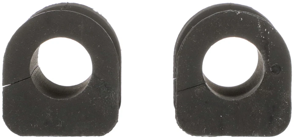 Kit de buje de barra estabilizadora de suspensión Delphi para Suzuki Swift 1995-2001 1,3 L L L4 Foto 4 de 4