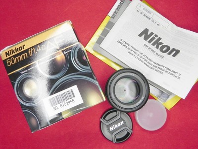 s-l400.jpg s-l400.jpg