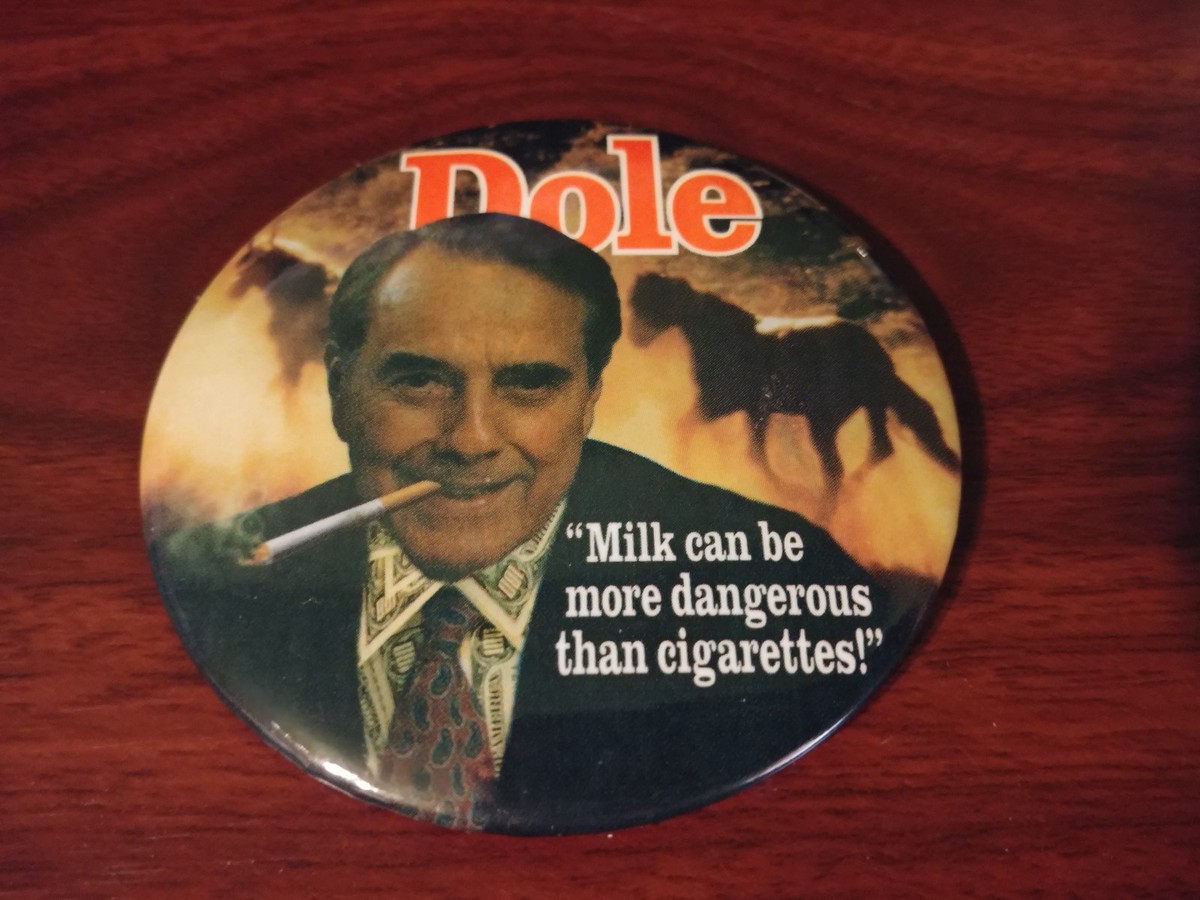 cigarette milk Cigarettes and Chocolate Milk (8x10 print) this Soap Distillery candle combines green tobacco leaves and fresh Dole Pinback Button "Milk can