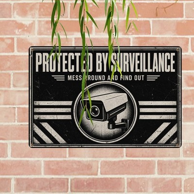 protected_around_find_out_surveillance_signs_dcor_funny