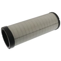 Febi Bilstein Luftfilter 49344 FüR Scania