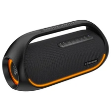 Tronsmart Bang Bluetooth Speaker 60W Portable Party Audio,Super Stereo Pairing