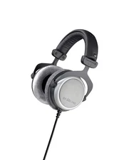 beyerdynamic DT 880 Pro Over-Ear Studio Headphone