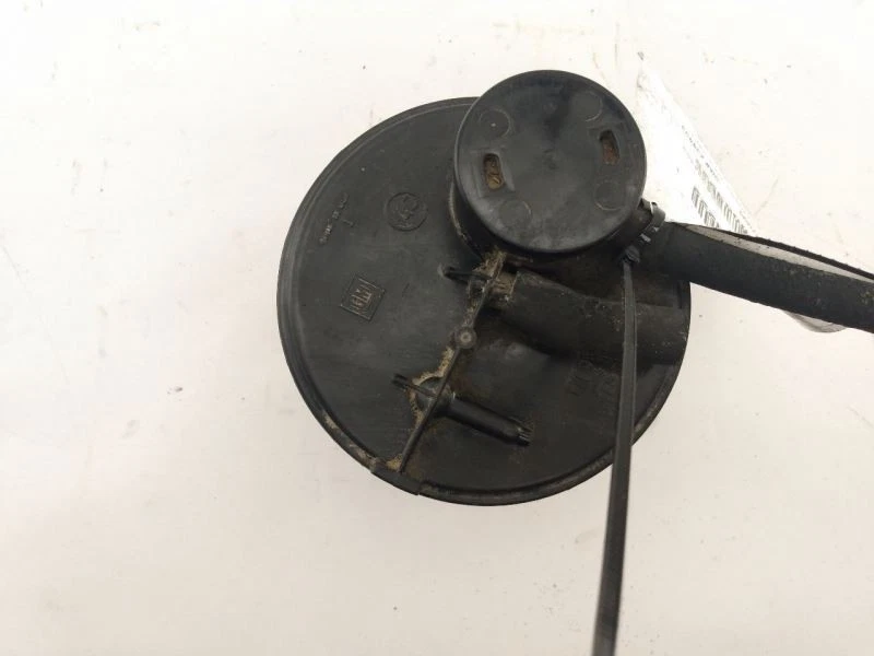 PONTIAC FIREBIRD FORMULA cupé combustible vapor evaporación carbón bote 1993-2002 Foto 2 de 4