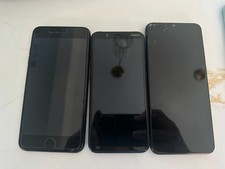 iphone 7, Samsung Galaxy A02s .Nokia C2