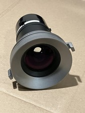 Epson ELPLS03 Standard Zoom Lens for PowerLite Pro Projectors