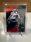 2025 Topps Jaxon Smith-Njigba Black (Raw)