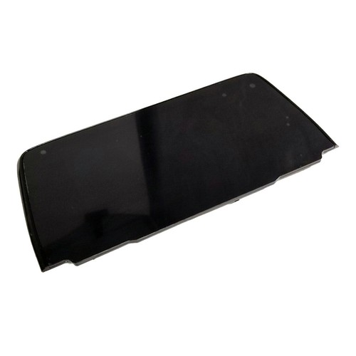Navigation LCD Screen Auto LCD Screen Easy Installation Non-deformation - Picture 6 of 7