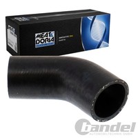Meat & Doria Ladeluftschlauch Turboschlauch Passend FüR Opel Insignia | 961702