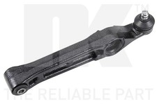 Querlenker Dreieckslenker NK 5013620 für SUZUKI OPEL JUSTY AGILA IGNIS WAGON H00
