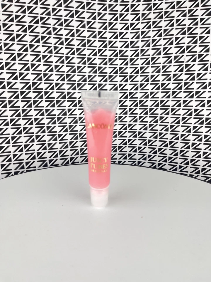 Lancome juicy tubes original ULTRA SHINY LIP GLOSS - 0.5oz  - Image 3 of 3