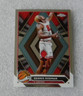 2024 TOPPS CHROME BASKETBALL #87 DENNIS RODMAN CHICAGO BULLS EX MAR196