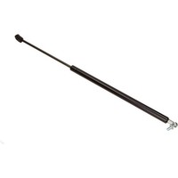 Maxgear 12-1790 Gasfeder Kofferraum Laderaum FüR Hyundai Accent LC