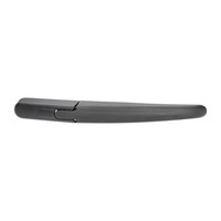 AIC 72092 Heckwischerarm + Wischblatt + Kappe FüR Citroen DS5 Hinten 1607226580
