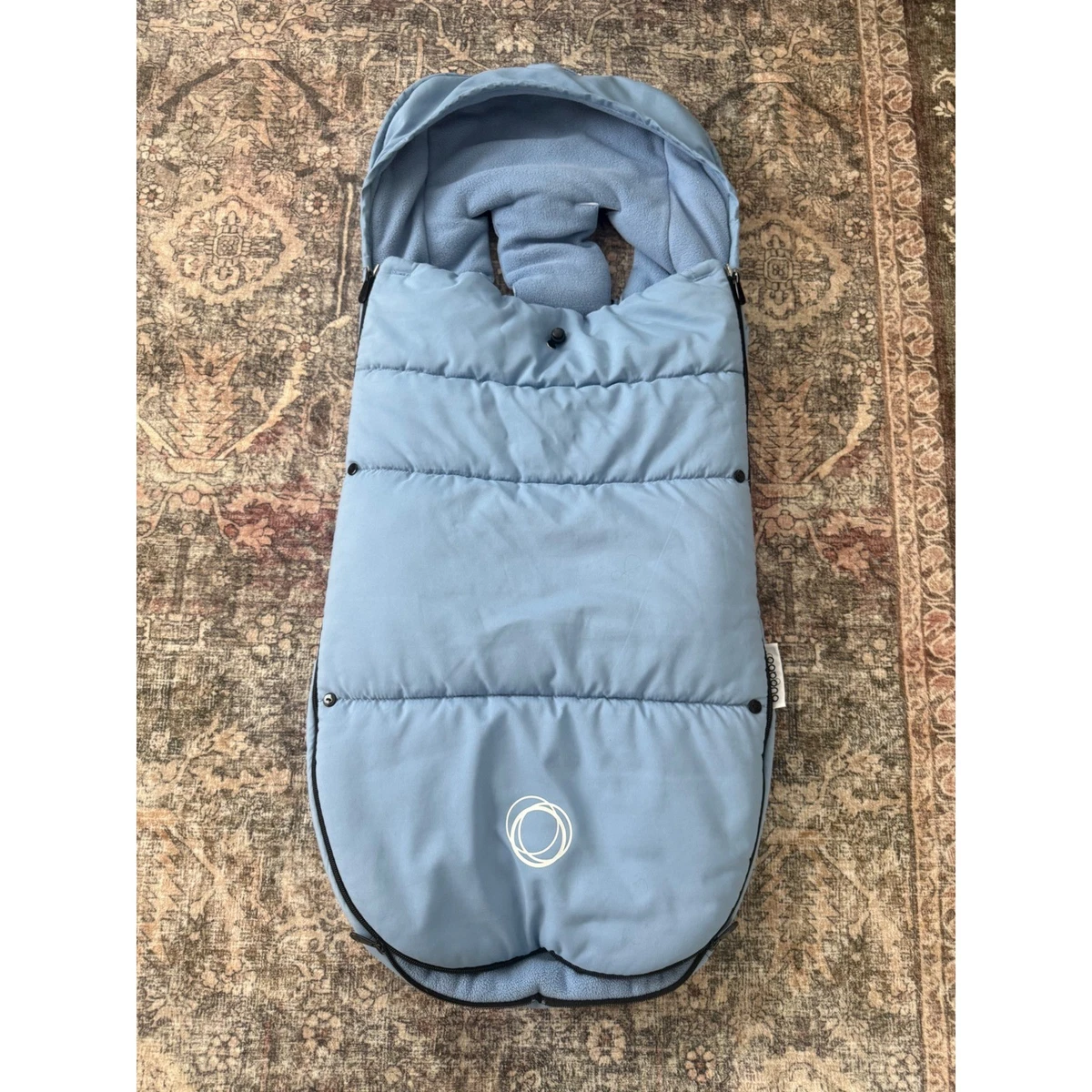 peg perego rzr 900 parts Adventure Trailer, Black q1sale24-diaper bags on is always ready Ohio State Buckeyes Custom Color:Cht Silver