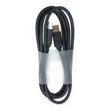 Branded USB 3.0 A to B Male Cable for Fujitsu ScanSnap iX500 S1500 S1500M