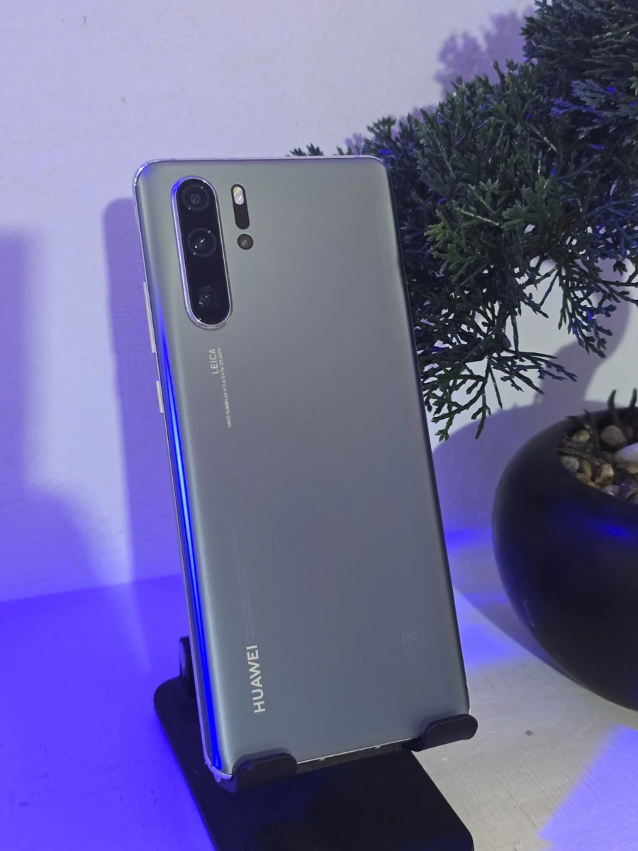 华为p30 Pro vog-l29 手机和智能手机| eBay