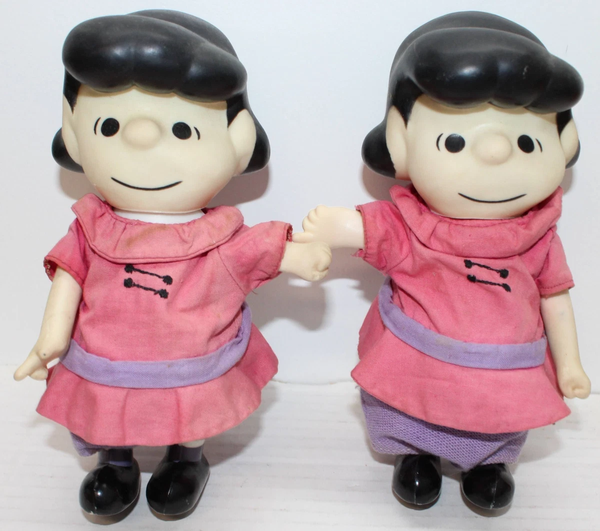 Peanuts Gang Vintage & Antique Toys for sale | eBay