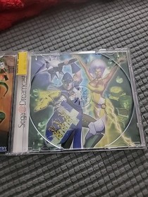 Gauntlet Legends (Sega Dreamcast, 2000)