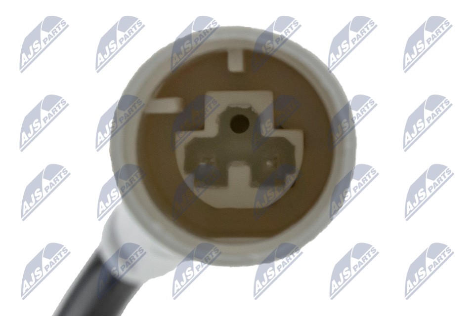 Fits NTY HCZ-BM-042 BRAKE PAD WEAR SENSOR. CH ⭐UK Stock⭐