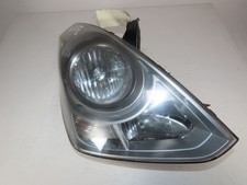 Feu avant (phare) Hyundai H-1