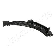 Querlenker Vorderachse rechts BS-162R JAPANPARTS für NISSAN SUNNY II Hatchback