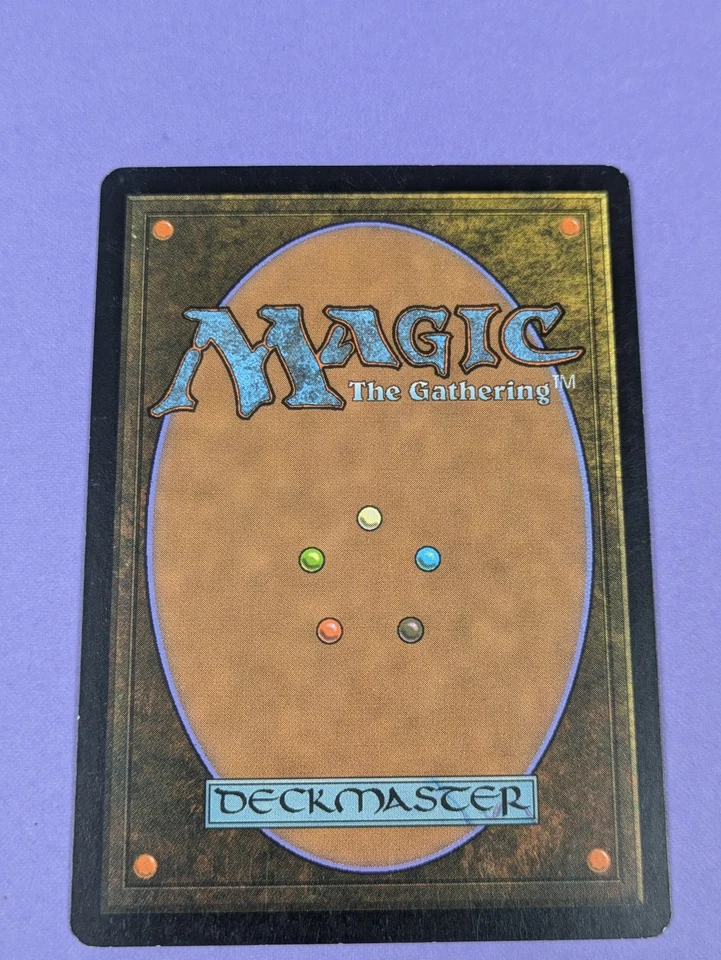 MTG Magic the Gathering: Worldwake: Basilisk Collar #122/145 Rare - NM - Image 2 of 2