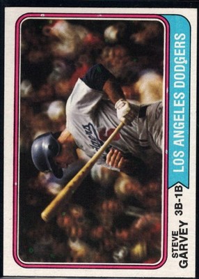 1974 Topps Baseball - Pick A Card - Cards 551-660