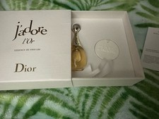 J'Adore Absolu Dior 香水- 一款2018年女用香水