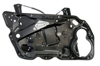 Vorne Links Blic 6060-00-95401801P Fensterheber FüR VW