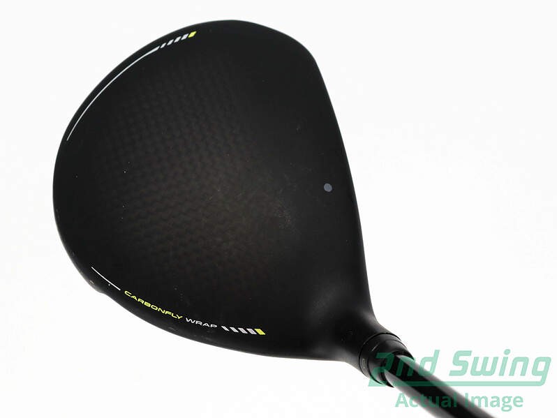 PING G430 HL SFT Fairway Wood custom - Fairwayhölzer