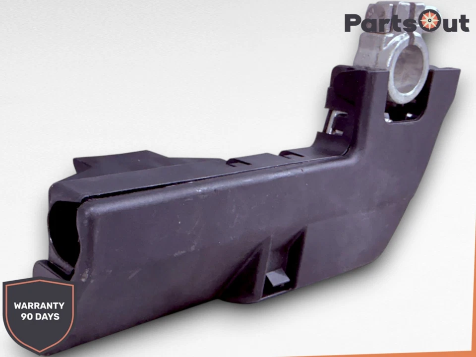 08-18 AUDI C7 A6 A5 S5 A4 TT QUATTRO FUSIBLE POSITIVO CONECTOR BATERÍA OEM Foto 2 de 4