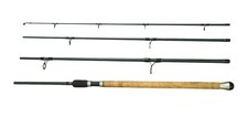 Pre-owned Mike Ladle 4Sure Spin 9